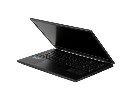 Ноутбук игровой Acer Nitro V 15 ANV15-52-7415/NH.QZ7CD.001/Core i7-13620H/16Gb/1Tb/15.6 FHD 165Hz/RTX5050 8Gb/DOS